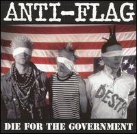 Die for the Government